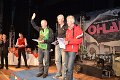 Klassisch_01-02-2014 _457